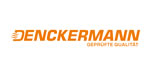 DENCKERMANN