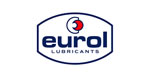 EUROL