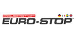 EUROSTOP EUROSTOP