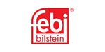 FEBI BILSTEIN