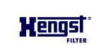 HENGST HENGST