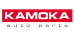 KAMOKA