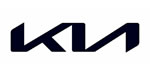 KIA GENUINE KIA GENUINE