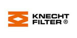 KNECHT
