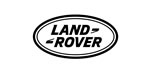 LAND ROVER GENUINE LAND ROVER GENUINE