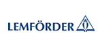 LEMFÖRDER