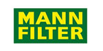MANN