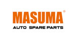MASUMA JAPAN