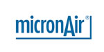 MICRONAIR MICRONAIR