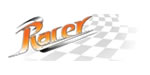 RACER RACER