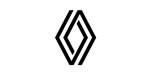 RENAULT GROUP RENAULT GROUP