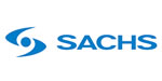 SACHS