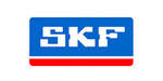 SKF SKF