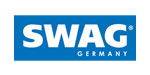 SWAG SWAG