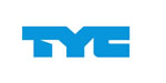 TYC TYC