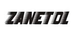 ZANETOL ZANETOL