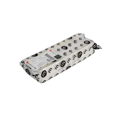 CITROËN, PEUGEOT Cabin Air Filter EUROREPAR 1609998980