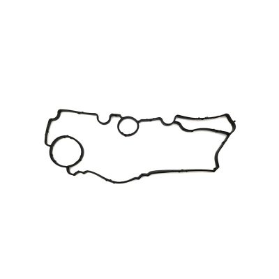 VOLVO Cover gasket 31359666