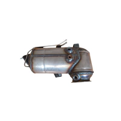 Catalytic Converter VOLVO Genune 36002059