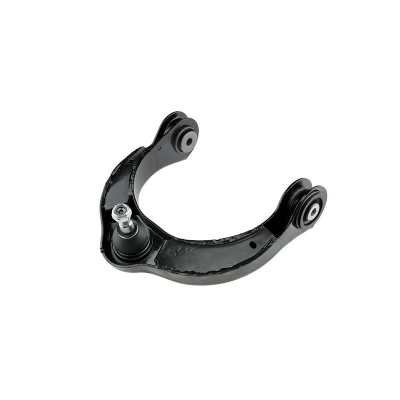 JEEP Grand Cherokee Control Arm 68046196AD