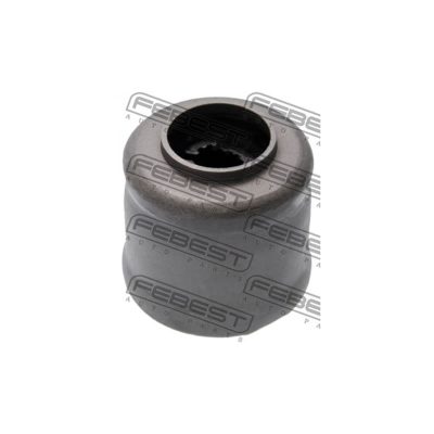 Control Arm Bush FEBEST LRAB-024