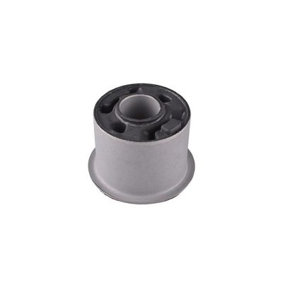 Mazda Control Arm Bush FEBEST MZABKEB