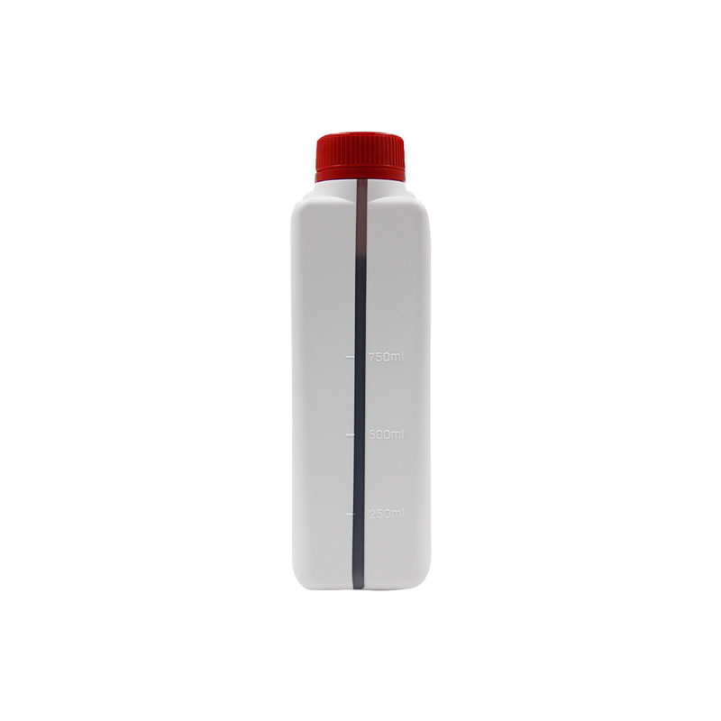 GENUINE Peugeot ATF AW-1 - Image 3