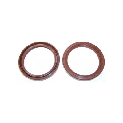 NISSAN Genuine Crankshaft Seal 135101KC1A