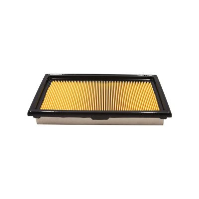 NISSAN Air Filter  GENUINE 16546ED500