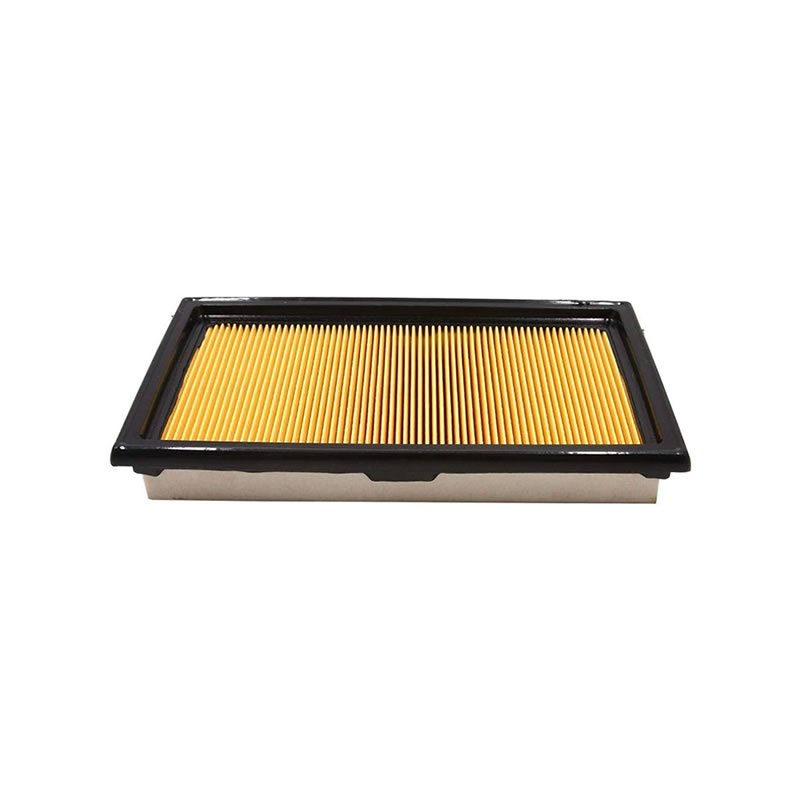 NISSAN Air Filter GENUINE 16546ED500