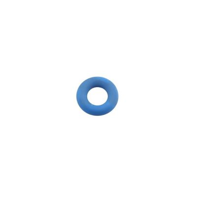 Fuel Injector O-Ring NISSAN Group 166181LA0A