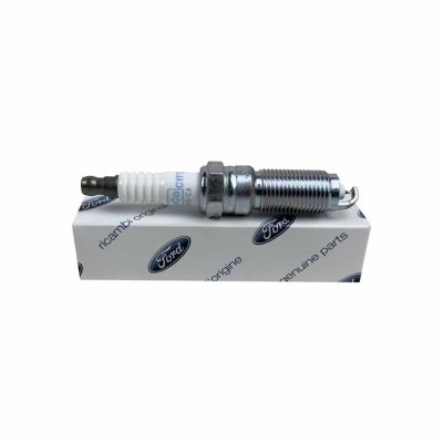 Spark Plug KIT FORD Genuine BM5G12405CA