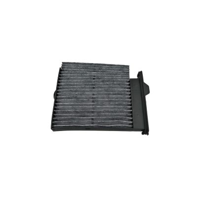 Cabin Air Filter NISSAN Group 27891ED50A