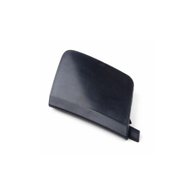 VOLVO V40 Rear Bumper Tow Cover 31283757