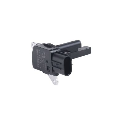 Air Mass Flow Sensor VOLVO Genuine 31342521