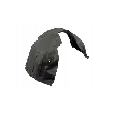 Stone Guard VOLVO Genuine 31497105
