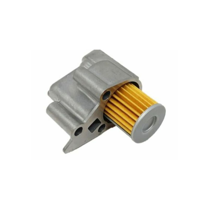 Automatic Transmission Filter NISSAN Genuine 317261XA03