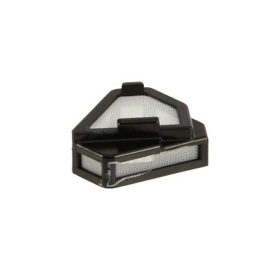 Automatic Transmission Filter NISSAN Genuine 31726-3AX0A