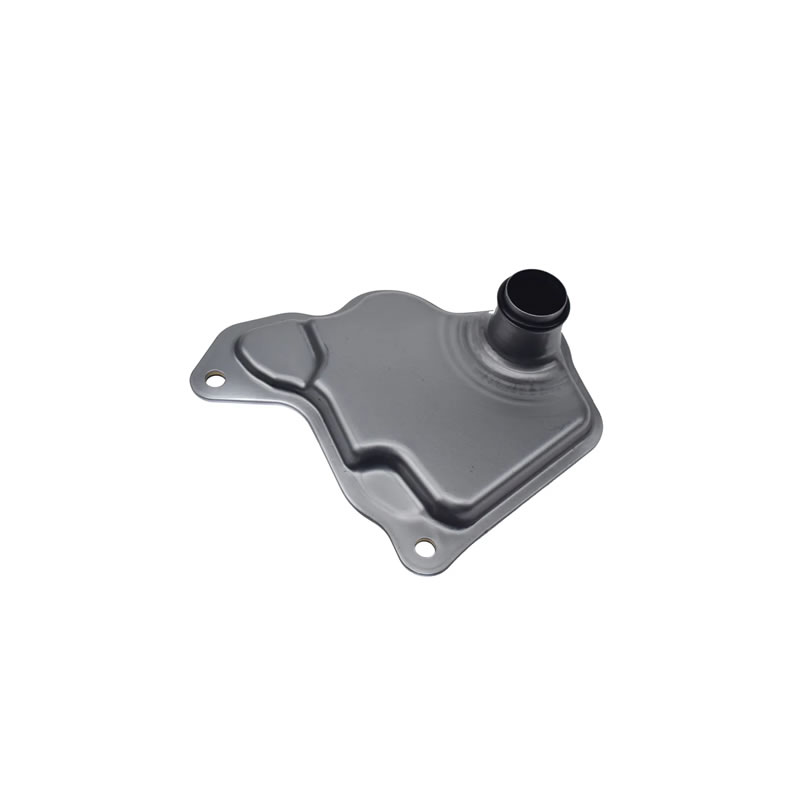 Automatic Transmission Filter NISSAN Group 3172828X0A - Image 2