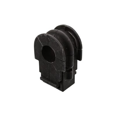 NISSAN Stabilizer Bush NISSAN Genuine 54613JD02A
