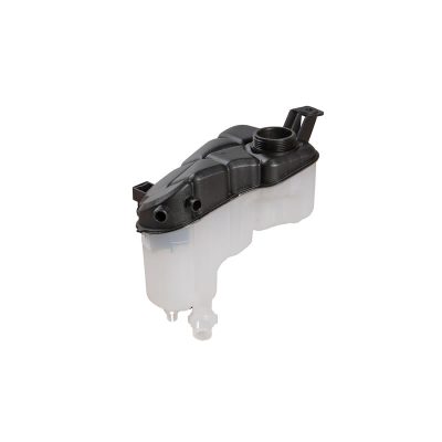 Coolant Reservoir FORD Genuine 6G91-8K218AD