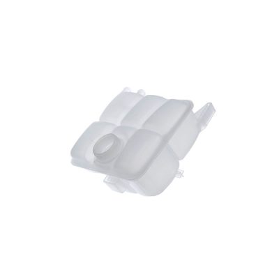 Ford Kuga Coolant Reservoir Tank FORD Genuine 8V61-8K218AE