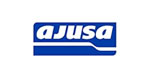 AJUSA