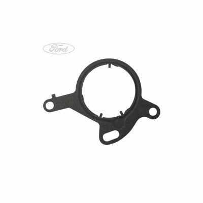 Vacuum Pump Gasket FORD Genuine BM5G2D224BA