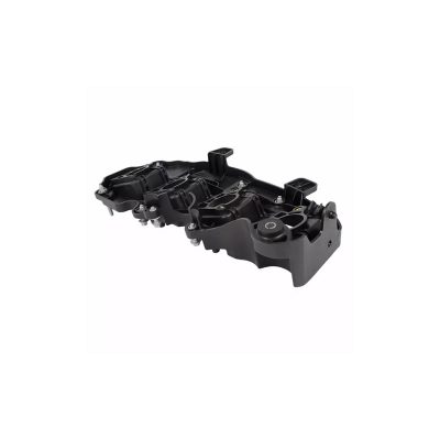 Ignition Coil Mounting Bracket Motorcraft BM5Z12257B