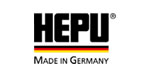 HEPU HEPU