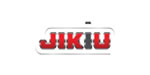 JIKIU JIKIU