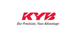 KYB