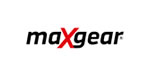 MAXGEAR