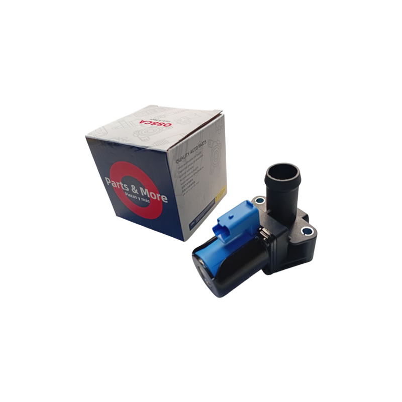 FORD / VOLVO Coolant Bypass Valve OSCCA BM5G18495DC